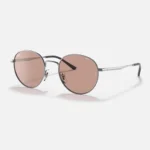 Ray-Ban Unisex Evolve sunglasses RB3681 - Image 3