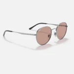 Ray-Ban Unisex Evolve sunglasses RB3681 - Image 4