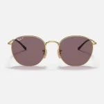 Ray-Ban Unisex Rob sunglasses RB3772