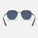Ray-Ban Unisex sunglasses Dark blue RB3682 - Image 4