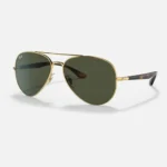Ray-Ban Unisex sunglasses RB3675