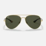 Ray-Ban Unisex sunglasses RB3675 - Image 2
