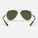 Ray-Ban Unisex sunglasses RB3675 - Image 3