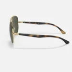 Ray-Ban Unisex sunglasses RB3675 - Image 4
