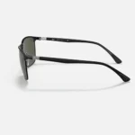⁦Ray-Ban Unisex sunglasses RB3686⁩ - الصورة ⁦2⁩
