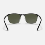 ⁦Ray-Ban Unisex sunglasses RB3686⁩ - الصورة ⁦3⁩