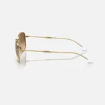 ⁦Ray-Ban Unisex sunglasses RB3706⁩ - الصورة ⁦2⁩