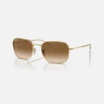⁦Ray-Ban Unisex sunglasses RB3706⁩ - الصورة ⁦4⁩