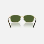 ⁦Ray-Ban Unisex sunglasses RB3717⁩ - الصورة ⁦2⁩