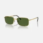 ⁦Ray-Ban Unisex sunglasses RB3717⁩ - الصورة ⁦3⁩