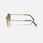 ⁦Ray-Ban Unisex sunglasses RB3717⁩ - الصورة ⁦4⁩