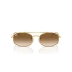 Ray-Ban Unisex sunglasses RB3719