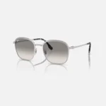 Ray-Ban Unisex sunglasses RB3720
