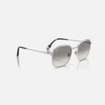 ⁦Ray-Ban Unisex sunglasses RB3720⁩ - الصورة ⁦2⁩