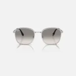 ⁦Ray-Ban Unisex sunglasses RB3720⁩ - الصورة ⁦3⁩