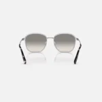⁦Ray-Ban Unisex sunglasses RB3720⁩ - الصورة ⁦4⁩
