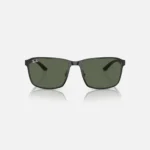 Ray-Ban Unisex sunglasses RB3721