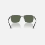 ⁦Ray-Ban Unisex sunglasses RB3721⁩ - الصورة ⁦2⁩