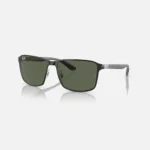 ⁦Ray-Ban Unisex sunglasses RB3721⁩ - الصورة ⁦3⁩