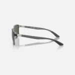 ⁦Ray-Ban Unisex sunglasses RB3721⁩ - الصورة ⁦4⁩