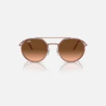 Ray-Ban Unisex sunglasses RB3765 - Image 3