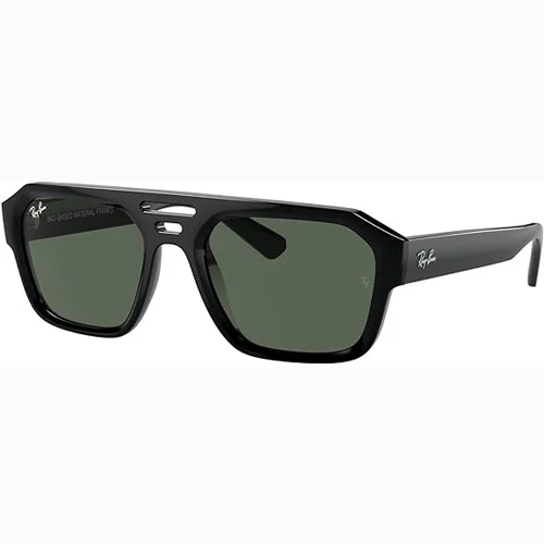 Ray-Ban sunglasses Corrigan unisex RB4397 (1) Ray-Ban sunglasses Corrigan unisex RB4397 - الصورة 1