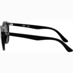 ⁦Ray-Ban sunglasses Junior unisex RB2180⁩ - الصورة ⁦2⁩