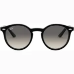 ⁦Ray-Ban sunglasses Junior unisex RB2180⁩ - الصورة ⁦3⁩