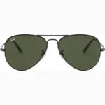 Ray-Ban sunglasses Unisex Rb3689