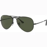 ⁦Ray-Ban sunglasses Unisex Rb3689⁩ - الصورة ⁦2⁩