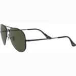 ⁦Ray-Ban sunglasses Unisex Rb3689⁩ - الصورة ⁦3⁩