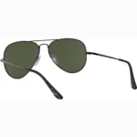 ⁦Ray-Ban sunglasses Unisex Rb3689⁩ - الصورة ⁦4⁩