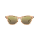 Ray-Ban sunglasses unisex RB0707SM