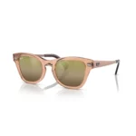 Ray-Ban sunglasses unisex RB0707SM - Image 3