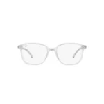 Ray-Ban sunglasses unisex RB2193