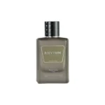 Perfume Rhythm 100ml by Pierre Roche Unisex