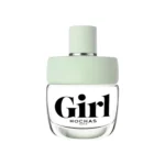Rochas Girl Eau de Totalette for Women 100 ml