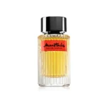Rochas Mustache Eau de Parfum for Men 125 ml