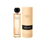 Rochas Secret Eau de Parfum for Women 100 ml