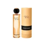 Rochas Secret Eau de Parfum for Women 50 ml