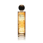 Rochas Secret Oud Mystere Eau de Parfum for Women 100ml