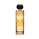 Rochas Secret Oud Mystere Eau de Parfum for Women 50ml