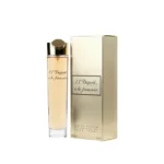 S.T. Dupont Alla Français Eau de Parfum for Women 100 ml