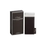 S.T. Dupont Passenger Eau de Toilette for Men 100ml