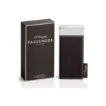 S.T. Dupont Passenger Pour Homme Eau de Toilette for Men 100 ml