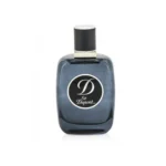 S.T. Dupont So Paris Be Night Action Eau de Toilette for Men 100 ml