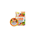 S88 Total White Underarm Lightening Cream 35g