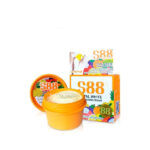 S88 Total White Underarm Lightening Cream 35g - Image 2