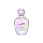 Salvador Ferragamo Amo Flower Bean perfume for Women 50ml