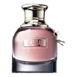 عطر سكاندال هيرميس أو دو بارفان للنساء 30 مل